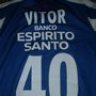 Vitor40