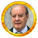 Pinto da Costa