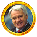 Bobby Robson