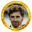 André Villas-Boas