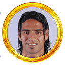 Falcao