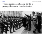 1592089905983.png 1592089905983.png