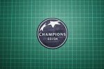 UEFA CHAMPIONS LEAGUE WINNER BADGE 2003-2004.jpg