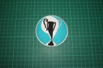 UEFA CUP WINNERS CUP FINAL BADGE 1997-1999.jpg