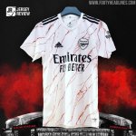 arsenal-20-21-away-kit-2.jpg