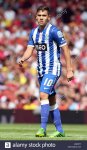 juan-quintero-fc-porto-london-uk-04-august-2013-J5ERPT.jpg