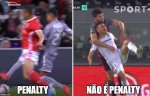 é penalty vs não é penalty.jpg