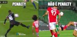 é penalty vs não é penalty_2.jpg