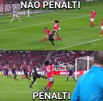 é penalty vs não é penalty_3.jpg