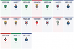 Campeonato de Portugal 1922-1938.PNG