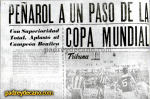 Peñarol 1961.png