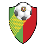 liga-portuguesa-de-futebol-logo-png.png