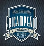 FCPorto Emblema Bicampeao nacional_2012.jpg