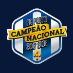 fc porto campeão 17-18_patch.jpg