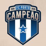 fc porto emblema campeão nacional_2020.jpg