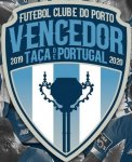 Taça de portugal 2020_logo.jpg