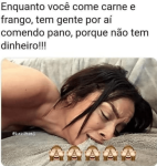 1667167336445.png