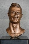 ronas_pepe.jpg