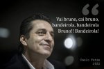 FB_IMG_1669315787407.jpg