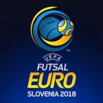 uefa futsal euro 2018.jpg