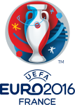 UEFA_Euro_2016_Logo.png