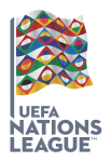 UEFA_Nations_League_logo.png