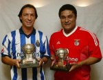 Fernando Gomes e Eusébio.jpg