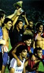 1987 Joan Gamper.jpg