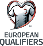 UEFA_Euro_2016_qualifiers logo.png