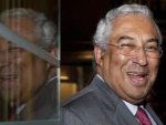 antóniocosta.jpeg