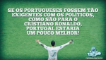 1670415771722.png