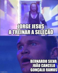 1671199064282.png
