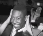 pele4.jpg