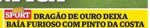 correio-da-manha-2022-12-31-0f1abeb1_cr.jpg