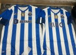 FC Porto 22-23 Home Kit (3).jpg