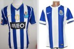 comparação.jpg