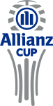 Símbolo_da_Allianz_Cup.png