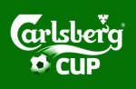 Carlsberg Cup logo (2008 - 2010).jpg