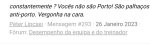 20230209_085611.jpg