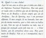 lampigarto.jpg