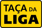 Logo_Taça_da_Liga_2012-2015.png