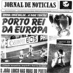 1987_taça dos clubes campeões europeus_jn.jpg