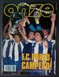 1987_taça dos clubes campeões europeus_onze.PNG