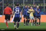 liga-dos-campeoes-2022-23-internazionale-x-fc-porto.jpg