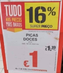 1678885610863.png