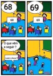 FB_IMG_1678992462243.jpg