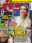 FB_IMG_1679006612962.jpg