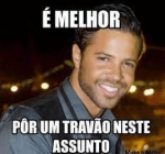 1679065023044.png