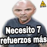 Et6ZLKyXMAEH6DQ.jpg