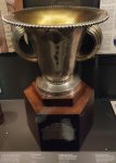 Taça arcebispo de Aveiro 1948.jpg
